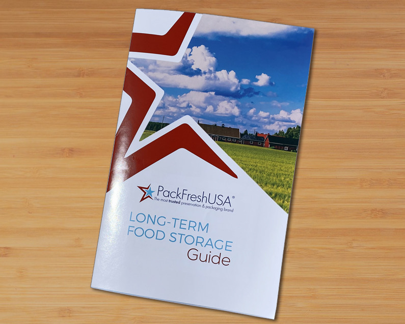 Free LTFS Guide 50 Gallon Seal Top Gusset 7 Mil Stand Up Mylar Pouch Bags Free LTFS Guide 50 Gallon Seal Top Gusset 7 Mil Stand Up Mylar Pouch Bags