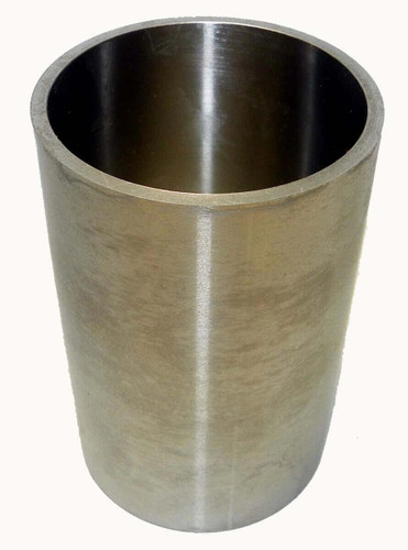Advanced Cylinder Sleeve Honda 50 Hp 2000 3.00" Straight 1158SA