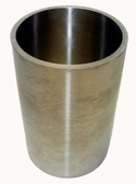 Advanced Cylinder Sleeve Honda 50 Hp 2000 3.020" Straight .020 over - 1158SB