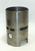  CYLINDER SLEEVE: MERCURY / MARINER 100 / 115 HP 4 CYLINDER LOOPER, LA053OB