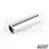 WSM WRIST PIN: YAMAHA 700 / 1100 - 1994 - 2004 - 010-727
