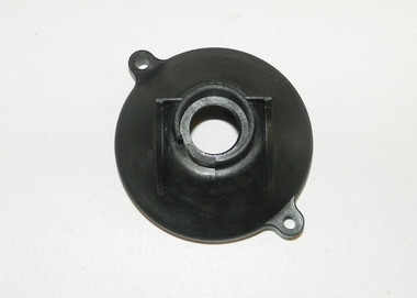  WSM Sea-Doo 720-951 Regulator Cover 010-495-29, 420911552, 420911551, 420911550