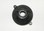  WSM Sea-Doo 720-951 Regulator Cover 010-495-29, 420911552, 420911551, 420911550