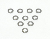 5mm Lock Washer 10 pack - 014-500