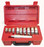 Bearing Race And Seal Driver Kit 990-355