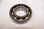 BEARING JOHNSON / EVINRUDE / MERCURY YAMAHA / 1800 / 1900,  010-221-01, 0377139