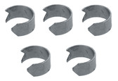 Bellow Clamps Mercruiser 5 Pk OE 54-38863, 54-866507, 54-8M0090424 - 18-7321-9