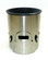 ADVANCED CYLINDER SLEEVE, STBD: EVINRUDE 115 HP E-TEC FLANGED 1228FSA