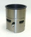 ADVANCED CYLINDER SLEEVE, PORT: EVINRUDE 115 HP E-TEC FLANGED 3.8" 1228FPA