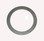 ATHENA TURBO GASKET: I/O - 529-150