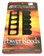 BOYENSEN REEDS MERCURY / MARINER 200 - 240 HP EFI / DFI SPORT JET - 265P