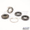 BEARING HOUSING REPAIR KIT YAMAHA 1050 / 1100 VX '05-'20 003-621, 93306-205A3-00