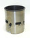 ADVANCED Johnson 150/ 175 Hp ETec Port Flanged Cylinder Sleeve .020 Over 1210FBP