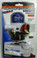 BOATER SPORTS BILGE PUMP: AUTOMATIC 600 GPH WITH FLOAT SWITCH 57418