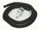 BOATER SPORTS BILGE PUMP, PLUMBING KIT: 3/4 INCH HOSE - 57304