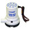 Boater Sports -  Bilge Pump High Capacity - 2000 GPH - 57435