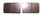 Arctic Cat 250-550 / 700 / 1000 - Brake Pads 09-5532JL OEM 0402-210 -