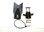 Atlantis - Polaris / Sea-Doo 580-1503 Duckbill Drain Kit - A2025
