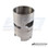ADVANCED CYLINDER SLEEVE MERCURY 90 / 115 HP 1.5L OPTIMAX,  1189SA, 3.884"