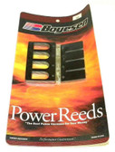 Boyesen 150-200 Hp DT Reeds - 464