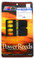 BOYESEN 115 / 140 HP DT REEDS - 444