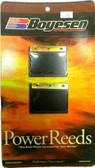 Boyesen - HONDA 125 POWER REEDS - 703