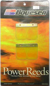 Boyesen - POWER REEDS, YAMAHA 250 YZ, 2001-2002 - 6102