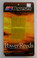 Boyesen Kawasaki 550 SX 1991-1995 Power Reeds - 014