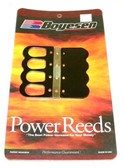 Boyesen Johnson / Evinrude 25-60 HP 2Cyl Reeds - 124, 0308947, 308947 OOS