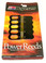 Boyesen Johnson / Evinrude 120-140 Hp Reeds - (Note: 5 Petal)- 145