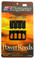 Boyesen Chrysler / Force 35-50 Hp Reeds - 224  