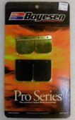 Boyesen Kawasaki 750 / 800 Stock Motor Pro Reeds - PRO-24