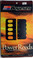 Boyesen Chrysler / Force 70-90 Hp Reeds - 235