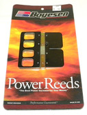 Boyesen Force / Mercury / Mariner 120 HP Reeds - 244
