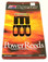 Boyesen Johnson / Evinrude 50-75 Hp Looper Reeds - 133
