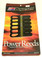 Boyesen Johnson / Evinrude 120 - 140 HP Reeds - 146