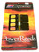 Boyesen Chrysler / Force / Mercury / Mariner 70-95 HP Reeds 234