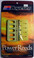 Boyesen Mecrury / Mariner 5 Petal Drag Racing Reeds 265D