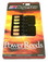Boyesen 150 / 225 Hp DT Reeds - 466