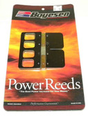 Boyesen Reeds Force / Mercury / Mariner 120 Hp 244