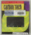 Boyesen Reeds, Low Tension: 250 Quadracer 85-86 Carbon - 028LT