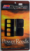 Boyesen Mercury / Mariner 120-200 Hp Reeds 26413R -