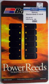 Boyesen Mercury / Mariner 15-25 Hp Reeds - 226