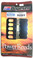 Boyesen Mercury / Mariner 150 -220 Hp Reeds 265E