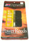 Boyesen Mercury / Mariner 200-250 Hp Reeds - 266PDP