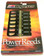 Boyesen Mercury / Mariner 200/225 Hp Reeds - 267
