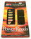 Boyesen Mercury / Mariner 225/250 HP 3 Liter EFI Reeds - 266E