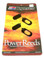 Boyesen Mercury / Mariner 30 - 70 HP Jet Reeds - BCC-16
