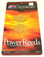 Boyesen Mercury / Mariner 30-60 Hp Reeds 3 CYL - 236