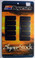 Boyesen Mercury / Mariner 225-300 HP Single Stage Carbon Fiber Reeds - 2665SSC